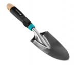 Aiak&uuml;hvel Gardena EcoLine 17700-20; 8,5 cm