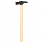 Haamer Picard 0008701-180; 20 mm; 300 mm; 180 g