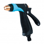 Kastmisp&uuml;stol Cellfast MAX CELLPRO 52-020