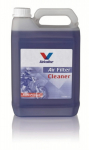 Puhastusvahend Valvoline Air Filter Cleaner; 5 l