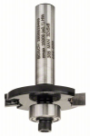 Ketasfrees Bosch 5/51 mm laagripesaga