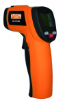 Temperatuuri m&otilde;&otilde;tur Bahco BLT550