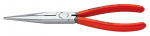 tangid Knipex 2611200