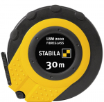 M&otilde;&otilde;dulint Stabila LBM 2000; 30 m