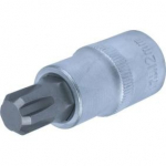 Pesaga otsik Condor Werkzeug C12055/12; M12; 55 mm