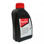 &Otilde;li Makita 980808620; 4T; HD-30; 0,6 l