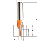 Soonefrees CMT 813.701.11; S=12,7 mm; D=11,1 mm