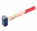 Haamer Juco M3102; 4 kg; 700 mm