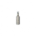 Kruviotsik Diager; SP4; 25 mm; 5 tk