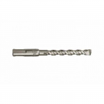 Betoonipuur DeWalt Extreme2; 8x260 mm; SDS-plus