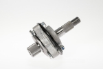 Telg MTD 753-05405