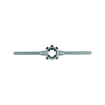 Keermel&otilde;ikuri hoidja Condor Werkzeug C0158/1; M3-M4; 20 x 5 mm; 180 mm