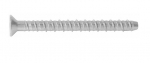 Betoonkruvi Rawlplug R-LX-10X065-CS-ZF; 12,4x65 mm; 50 tk