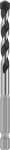 Betoonipuur Bosch 2608706983 Pro; HEX-5; 7x50x100 mm