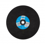 Abrasiiv l&otilde;ikeketas Tyrolit T355251; 400x25,4 mm