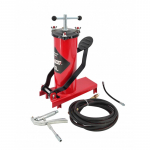 &Otilde;lipump AWTools AW15940; 3 l