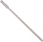 Betoonipuur Makita Nemesis 2 B-57990; 6x265 mm; SDS-PLUS