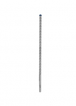 Betoonipuur Bosch 2608900112; 12x300x365 mm; SDS-plus