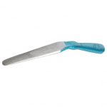 Picard 2521800; 140 mm