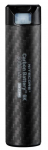 Aku Nitecore CB6K; 3,6 V; 6,0 Ah; Li-ion