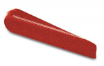 Plaadi kiil Rubi; 5 mm; 500 tk