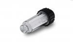 Veefilter Karcher 4.730-127.0
