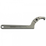 V&otilde;ti Teng Tools HP2026; 32-75 mm; 178 mm