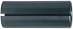 H&uuml;lss Makita; 6 mm