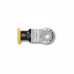 Saeleht Fein E-Cut; 35x45 mm