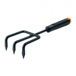 Kobestaja Fiskars Ergo