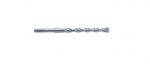 Betoonipuur Makita V-PLUS; 12x210 mm; SDS-plus
