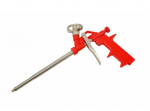 Vahtp&uuml;stoli paigaldamine AWTools AW13596