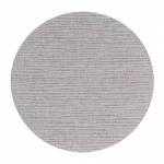 Liivapaber Mirka 5422705025; 175 mm; P240