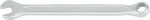 V&otilde;ti Condor Werkzeug C2136/06; 6 mm