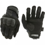 Kindad Mechanix Wear M-Pact 3 Covert; XL
