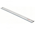 R&ouml;&ouml;ppiirik Bosch FSN 1600