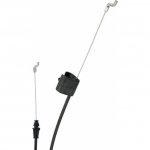 Tross MTD 746-04775