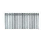 Naelad Bostitch MINIBRADS 30 INOX; 1,25x30 mm; 5000 tk