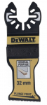 Saeleht DeWalt DT20776-QZ; 32 mm; 5 tk