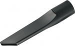 Imemisotsik pragude jaoks Makita 458919-1