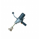 Segur Rebir EM1-950K+WRG120; 1200 W