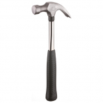 Haamer Picard 0029100-13; 27 mm; 365 g