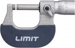 Mikromeeter Limit MMA; 0-25 mm
