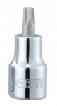Pesaga otsik Sata S24108; 1/2''; T55