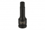 Pesaga otsik Jonnesway S05A4H12; 1/2''; H12