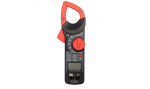 Multimeeter Yato YT-73091