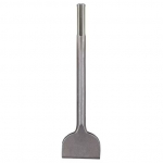 Lamemeisel DeWalt DT60705-QZ; SDS-max; 75x300 mm