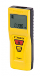 Laserkaugusm&otilde;&otilde;dik Stanley TLM 65