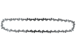 Saekett Makita 191H00-0; 10''; 25 cm; 3/8''; 40; 1,1 mm
