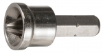 Kruviotsik Makita D-61690 PH; 30 mm